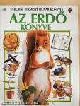 Az erdő könyve