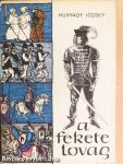 A fekete lovag