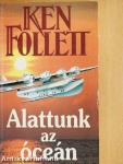 Alattunk az óceán