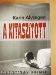 A kitaszított