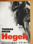Hegek
