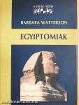 Egyiptomiak