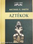 Aztékok