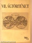 Világtörténet '80/3.