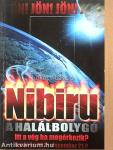 Nibiru - A halálbolygó