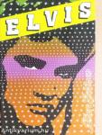 Elvis