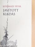 Javított kiadás
