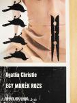 Egy marék rozs
