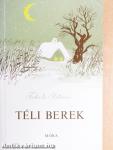 Téli berek