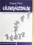 Lélekrágcsálók