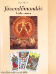 Jövendőmondás kislexikona