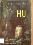 Hu