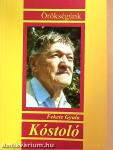 Kóstoló