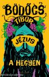 Jézus a hegyen