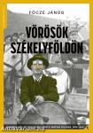 Vörösök Székelyföldön
