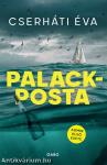 Palackposta