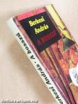 A bosszú
