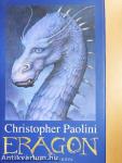 Eragon