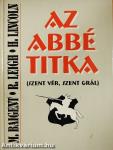 Az abbé titka
