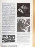 Haditechnika 2003/1.