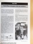 Haditechnika 2003/1.