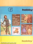 Hobby 6.