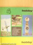 Hobby 4.