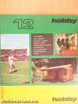 Hobby 12.
