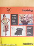 Hobby 9.