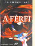 A férfi