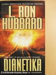 Dianetika