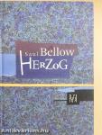 Herzog