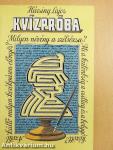 Kvízpróba