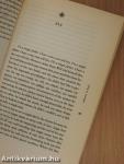 About a Boy