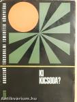 Ki kicsoda?
