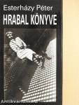 Hrabal könyve