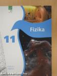 Fizika 11.