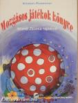 Mozgásos játékok könyve
