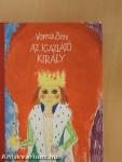 Az igazlátó király