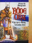 Rőde Orm