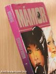 Mámor