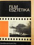 Filmesztétika I.