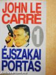 Éjszakai portás 1-2.