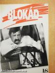 Blokád