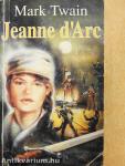Jeanne d'Arc