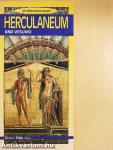 Herculaneum and Vesuvio
