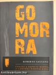 Gomorra
