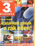 3. Évezred 2008. január