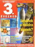 3. Évezred 2006. február