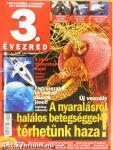 3. Évezred 2008. szeptember